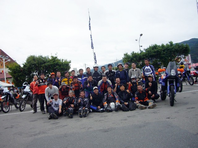 e0118908_21402641.jpg