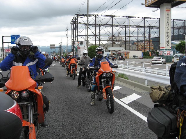 e0118908_21404136.jpg
