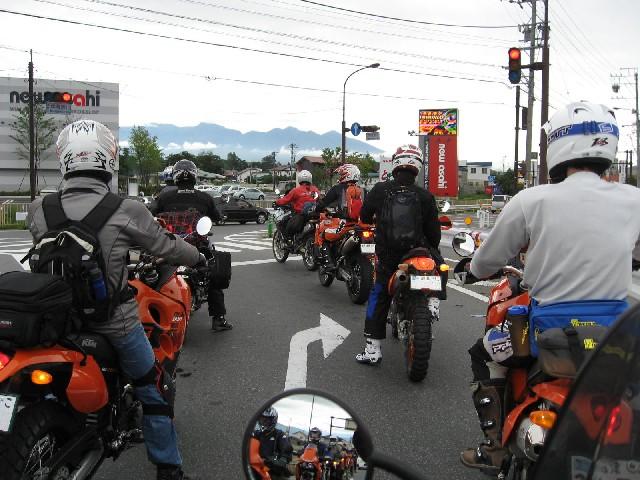 e0118908_2141279.jpg
