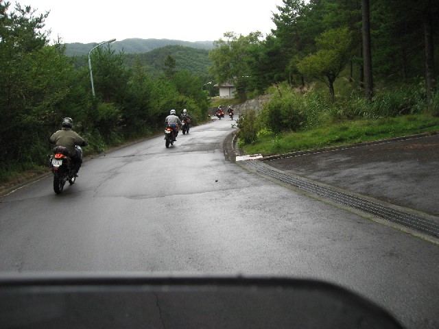 e0118908_21414199.jpg