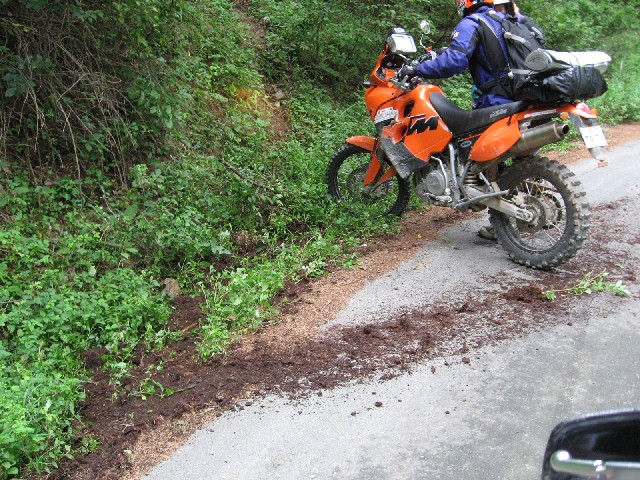 e0118908_21415384.jpg