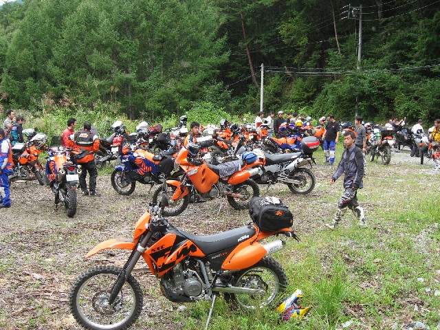 e0118908_21422721.jpg