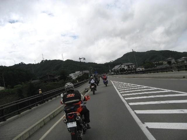 e0118908_21424648.jpg