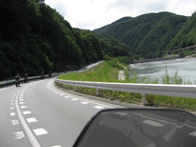 e0118908_21432518.jpg