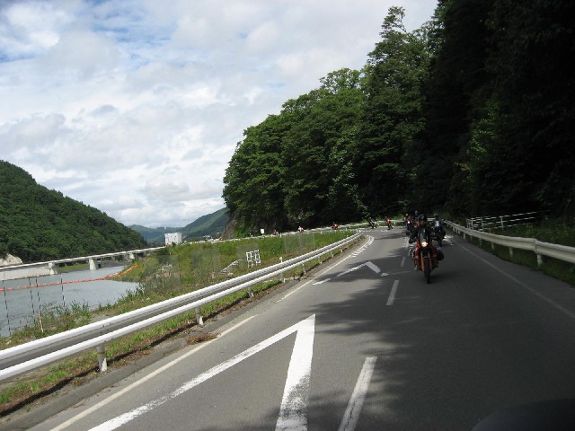 e0118908_21433963.jpg