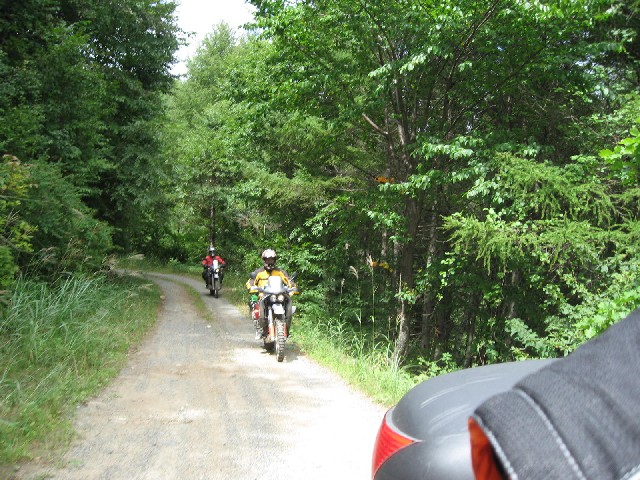 e0118908_2144390.jpg