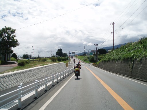 e0118908_21445159.jpg