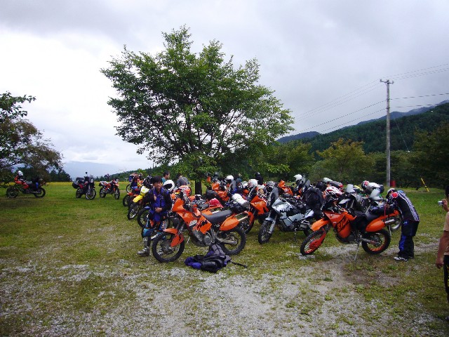 e0118908_2146176.jpg
