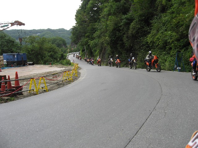 e0118908_21464052.jpg