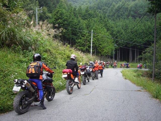 e0118908_21471540.jpg