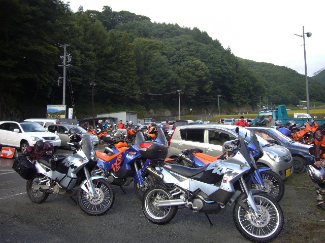 e0118908_21475625.jpg