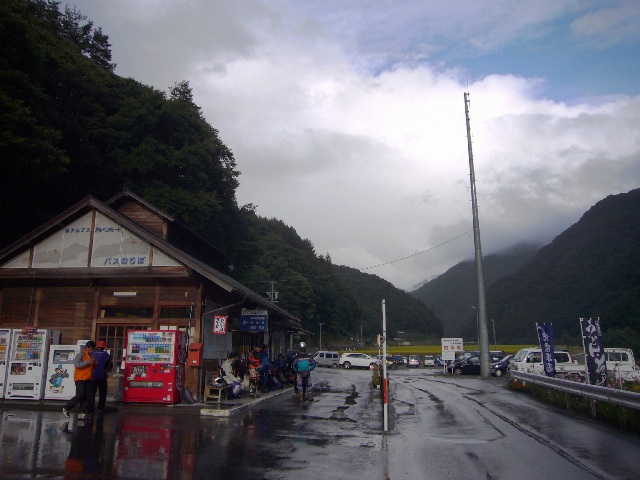 e0118908_21482022.jpg