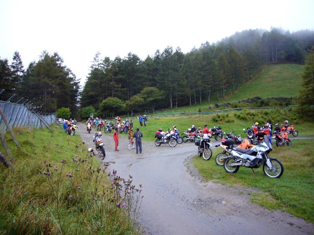 e0118908_21483348.jpg