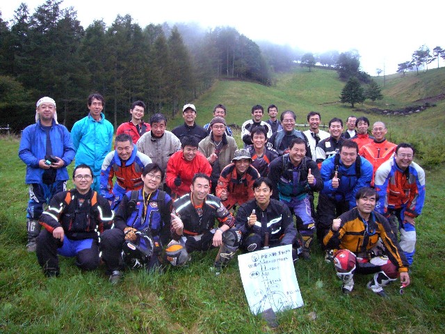 e0118908_21485963.jpg