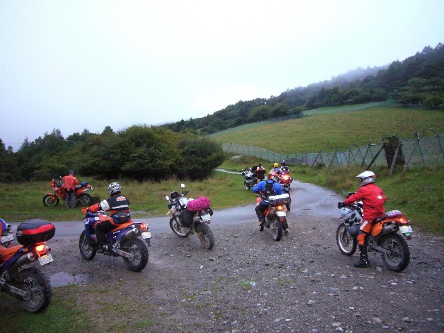 e0118908_21491442.jpg