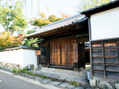 a0048609_6535764.jpg