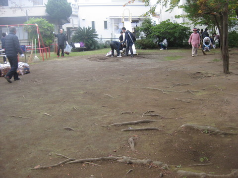 b0183111_10384119.jpg