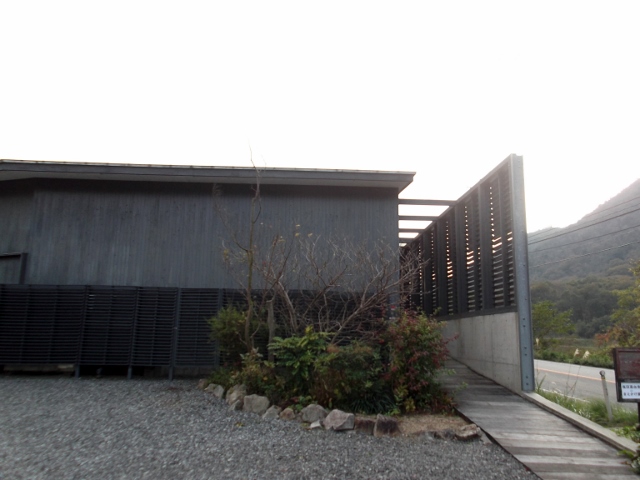 c0127111_20454624.jpg