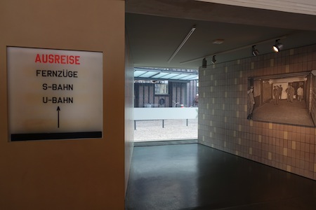 e0038811_08092128.jpg