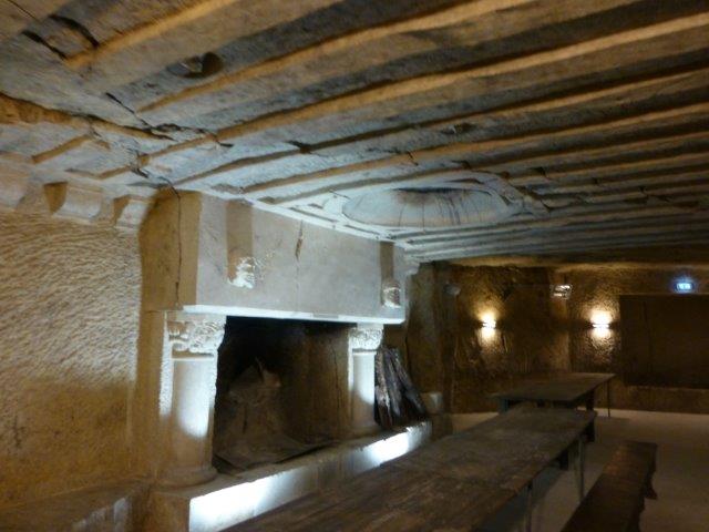 f0343811_06014563.jpg