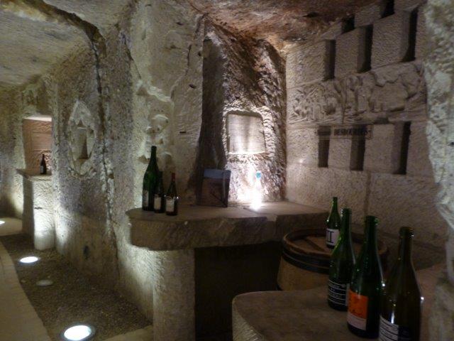 f0343811_06022524.jpg