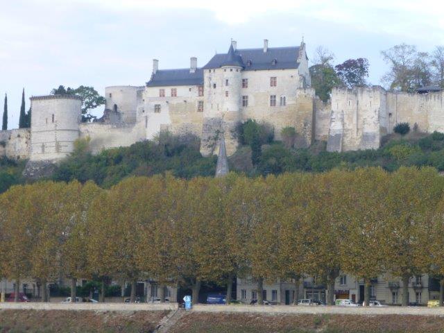 f0343811_06035322.jpg
