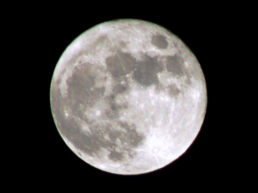 f0011412_847464.jpg