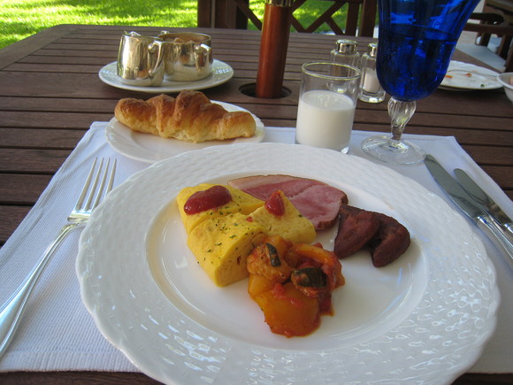 f0032812_20112637.jpg