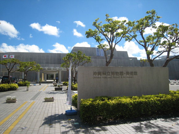 f0032812_20295424.jpg