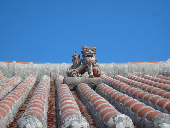 f0032812_20423679.jpg