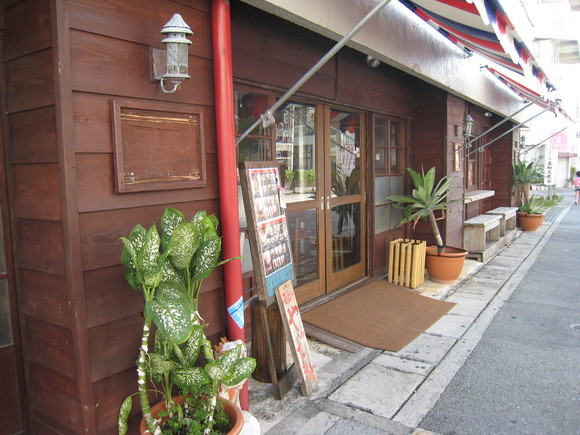 f0032812_2151427.jpg