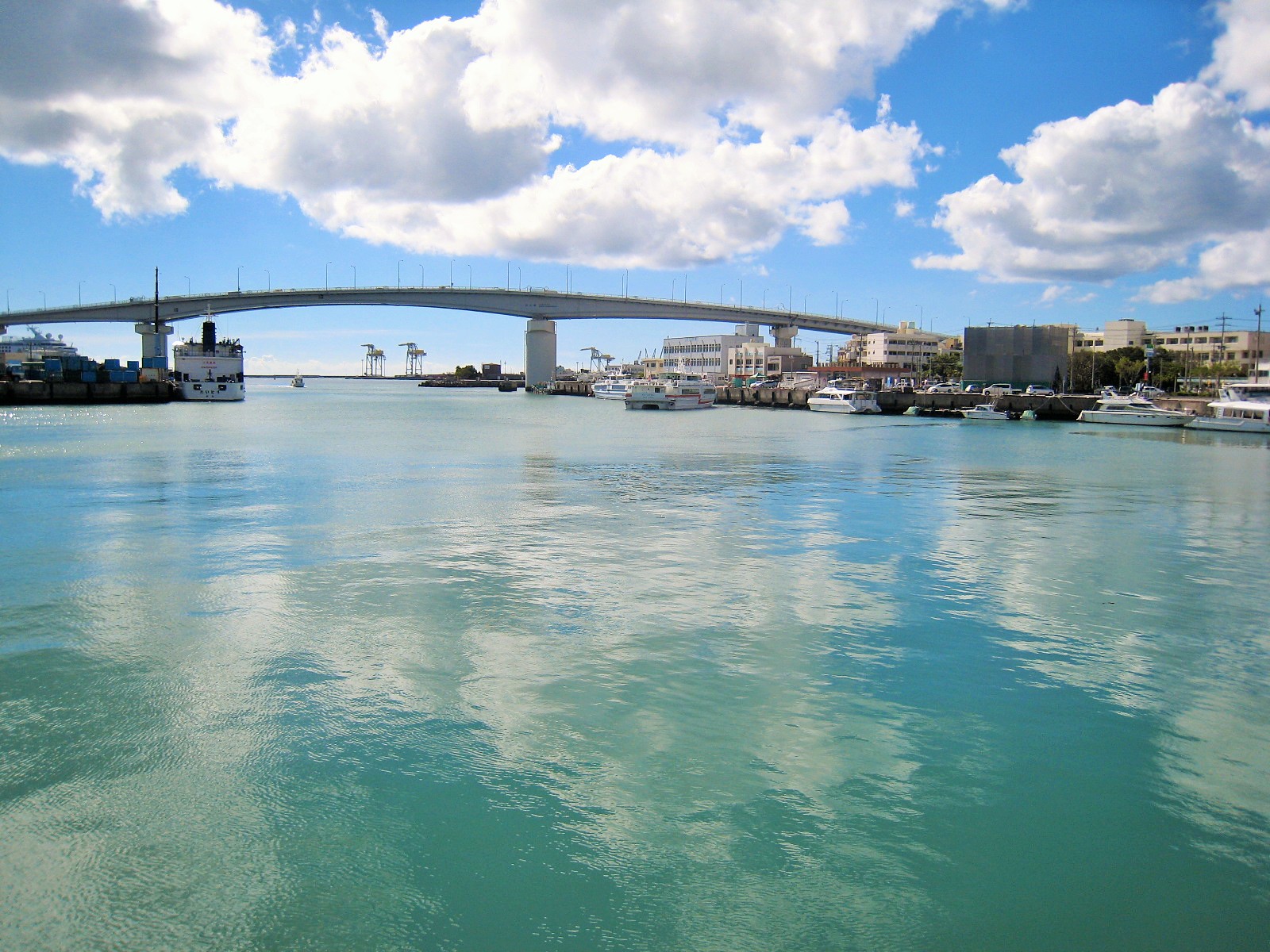 f0032812_22231949.jpg