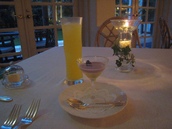 f0032812_2304121.jpg