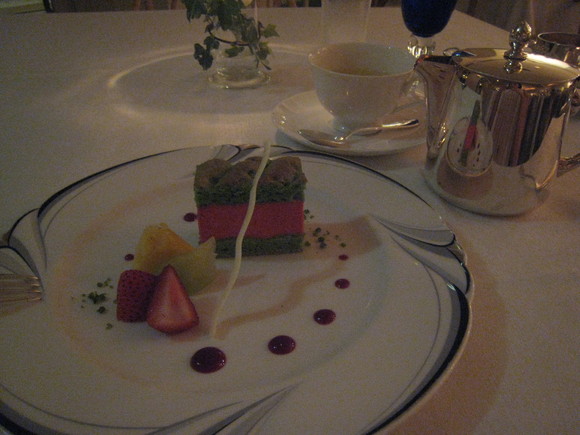 f0032812_23201335.jpg