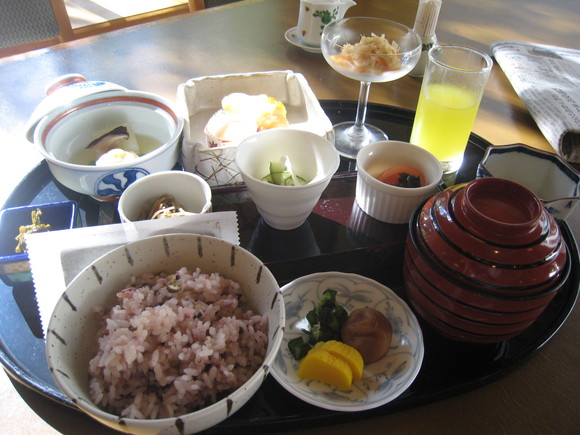 f0032812_23292137.jpg