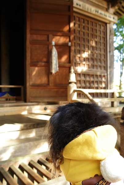 d0179113_00244787.jpg