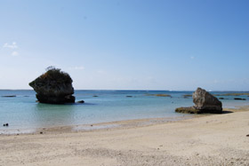 a0031714_2353136.jpg