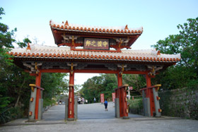a0031714_23531458.jpg
