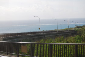 a0031714_23585952.jpg
