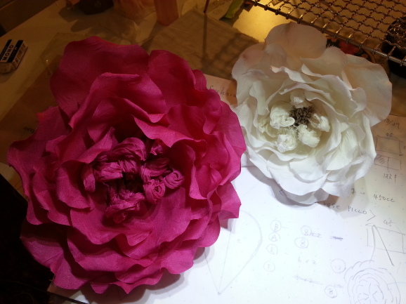 a0200214_10525006.jpg