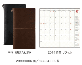 f0319815_07595142.gif