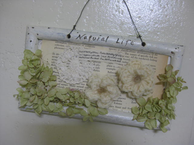 c0085916_23950.jpg