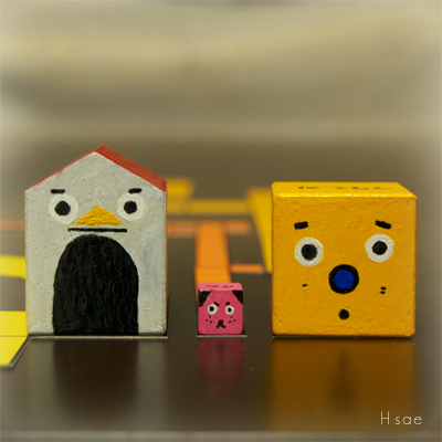 09 ぼてじん Hisaenogoo 09 ぼてじん Hisaenogoo
