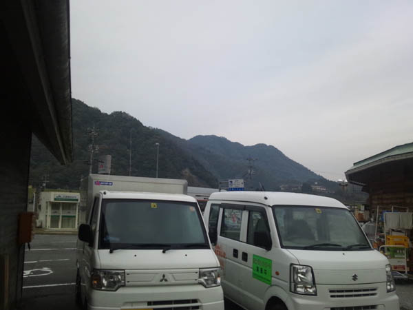 c0213817_17131242.jpg