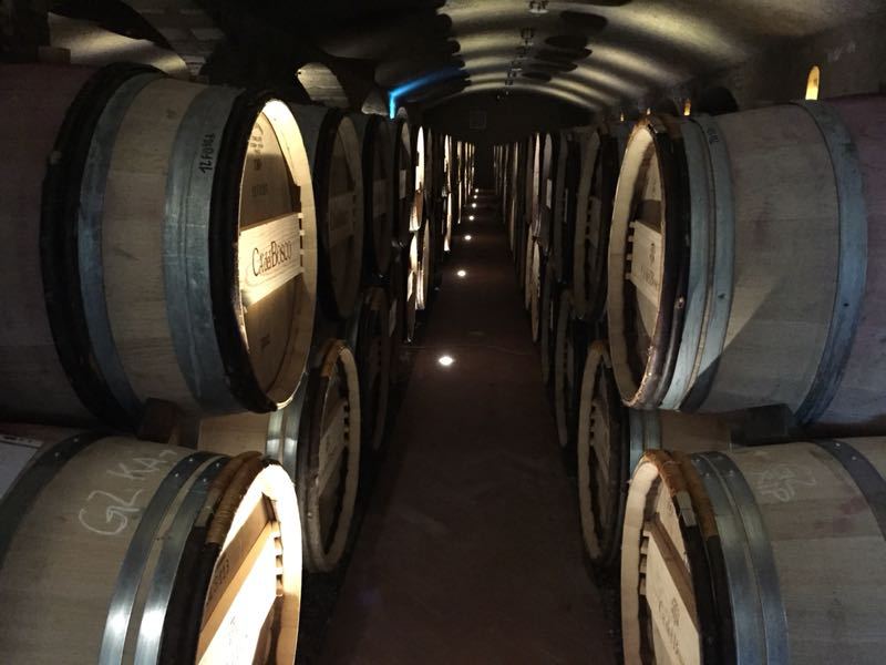 CANTINA_c0128818_043023.jpg