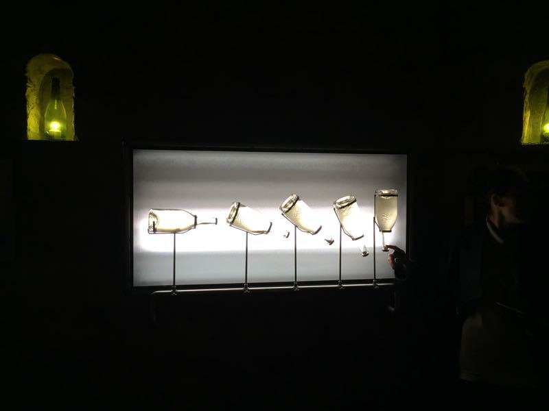 CANTINA_c0128818_043241.jpg
