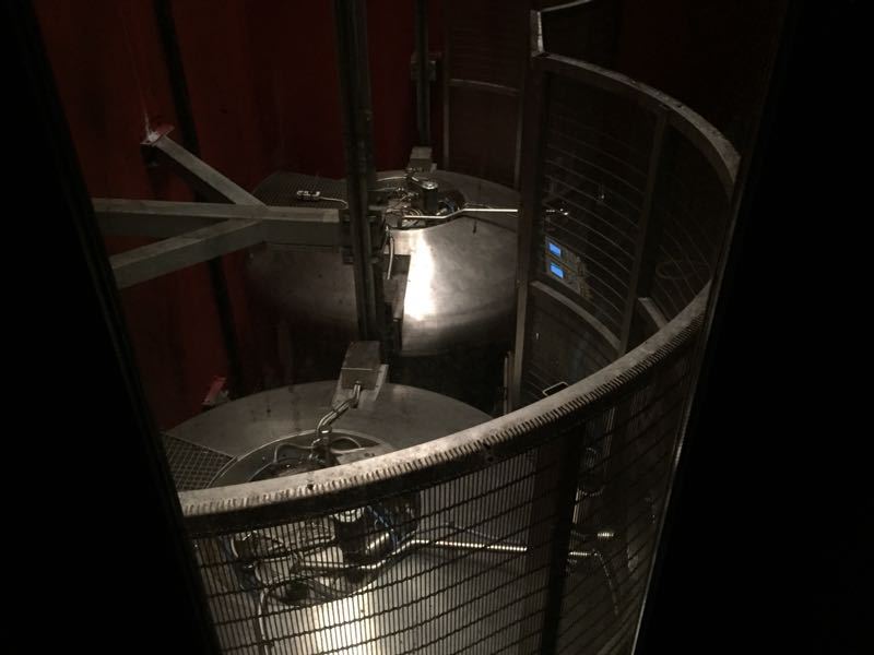 CANTINA_c0128818_044072.jpg