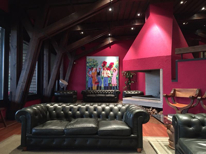 CANTINA_c0128818_04447.jpg