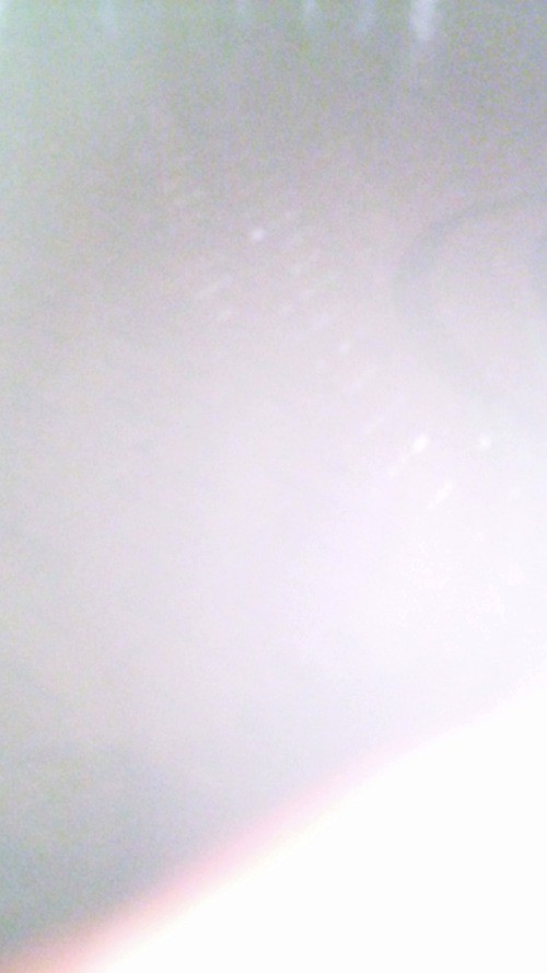 c0331825_21130688.jpg