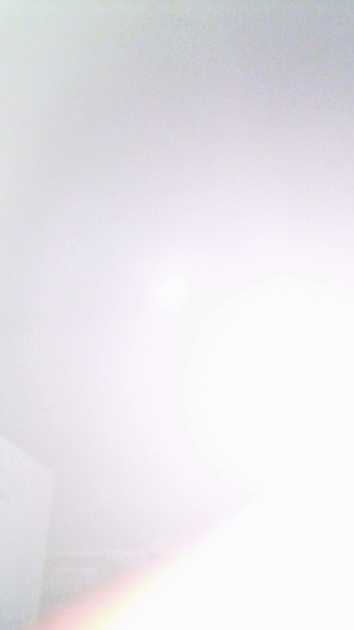 c0331825_21134943.jpg